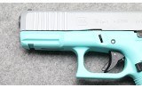 Glock ~ 19 Gen 5 ~ 9MM Luger - Image 4 of 7