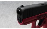 Glock ~ 43X ~ 9MM Luger - Image 5 of 7