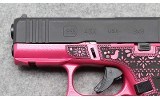 Glock ~ 43X ~ 9MM Luger - Image 4 of 7