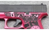 Glock ~ 43X ~ 9MM Luger - Image 3 of 7
