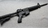Ruger ~ AR-556 ~ 5.56 NATO - Image 1 of 10