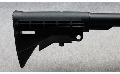 Ruger ~ AR-556 ~ 5.56 NATO - Image 2 of 10
