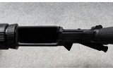 Ruger ~ AR-556 ~ 5.56 NATO - Image 7 of 10