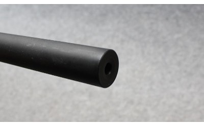 Ruger ~ AR-556 ~ 5.56 NATO - Image 5 of 10