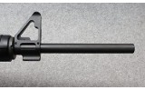 Ruger ~ AR-556 ~ 5.56 NATO - Image 4 of 10