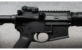 Ruger ~ AR-556 ~ 5.56 NATO - Image 3 of 10