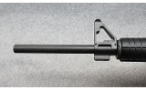 Ruger ~ AR-556 ~ 5.56 NATO - Image 6 of 10