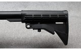Ruger ~ AR-556 ~ 5.56 NATO - Image 9 of 10