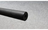 Ruger ~ AR-556 ~ 5.56 NATO - Image 5 of 10