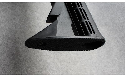 Ruger ~ AR-556 ~ 5.56 NATO - Image 10 of 10