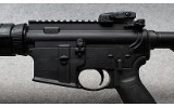 Ruger ~ AR-556 ~ 5.56 NATO - Image 8 of 10