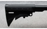 Ruger ~ AR-556 ~ 5.56 NATO - Image 2 of 10