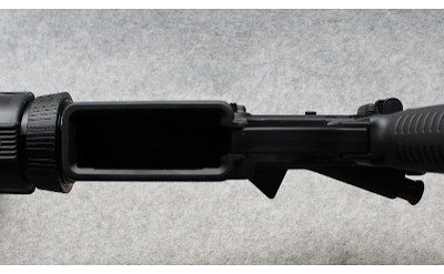Ruger ~ AR-556 ~ 5.56 NATO - Image 7 of 10
