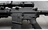 DPMS ~ A-15 ~ .223 Remington / 5.56 NATO - Image 7 of 9