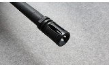 DPMS ~ A-15 ~ .223 Remington / 5.56 NATO - Image 5 of 9