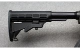 DPMS ~ A-15 ~ .223 Remington / 5.56 NATO - Image 2 of 9