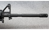 DPMS ~ A-15 ~ .223 Remington / 5.56 NATO - Image 4 of 9