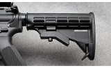 DPMS ~ A-15 ~ .223 Remington / 5.56 NATO - Image 8 of 9