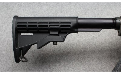 DPMS ~ A-15 ~ .223 Remington / 5.56 NATO - Image 2 of 9