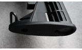 DPMS ~ A-15 ~ .223 Remington / 5.56 NATO - Image 9 of 9