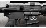 DPMS ~ A-15 ~ .223 Remington / 5.56 NATO - Image 3 of 9