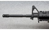 DPMS ~ A-15 ~ .223 Remington / 5.56 NATO - Image 6 of 9