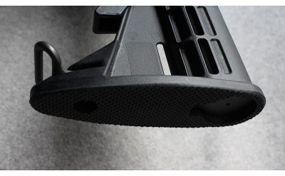 DPMS ~ A-15 ~ .223 Remington / 5.56 NATO - Image 9 of 9