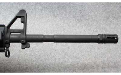 DPMS ~ A-15 ~ .223 Remington / 5.56 NATO - Image 4 of 9