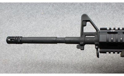 DPMS ~ A-15 ~ .223 Remington / 5.56 NATO - Image 6 of 9