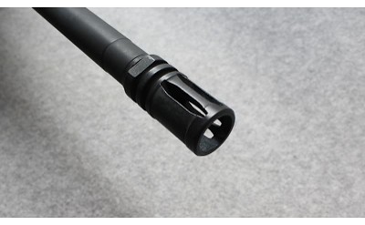DPMS ~ A-15 ~ .223 Remington / 5.56 NATO - Image 5 of 9