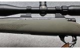 Howa ~ 1500 ~ .30-06 Springfield - Image 8 of 10