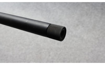 Howa ~ 1500 ~ .30-06 Springfield - Image 5 of 10