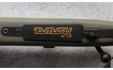 Howa ~ 1500 ~ .30-06 Springfield - Image 7 of 10