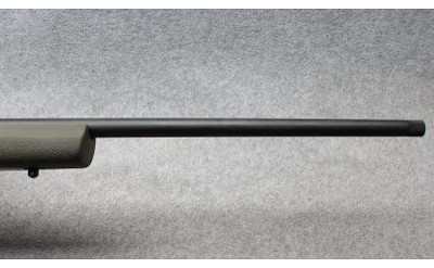 Howa ~ 1500 ~ .30-06 Springfield - Image 4 of 10