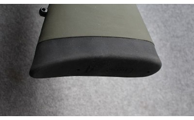 Howa ~ 1500 ~ .30-06 Springfield - Image 10 of 10