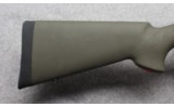 Howa ~ 1500 ~ .30-06 Springfield - Image 2 of 10