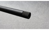 Howa ~ 1500 ~ .30-06 Springfield - Image 5 of 10