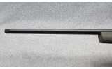 Howa ~ 1500 ~ .30-06 Springfield - Image 6 of 10