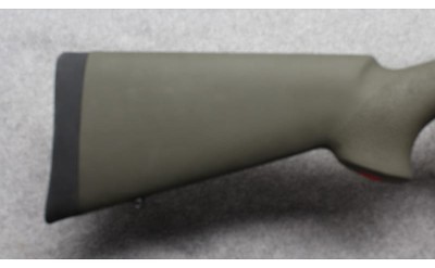 Howa ~ 1500 ~ .30-06 Springfield - Image 2 of 10