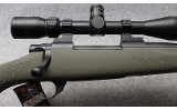 Howa ~ 1500 ~ .30-06 Springfield - Image 3 of 10