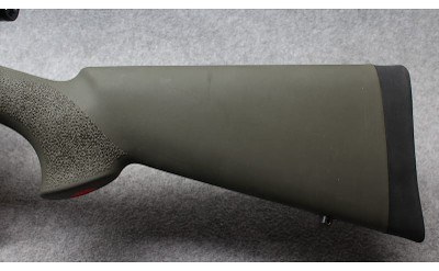 Howa ~ 1500 ~ .30-06 Springfield - Image 9 of 10