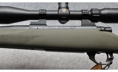 Howa ~ 1500 ~ .30-06 Springfield - Image 8 of 10