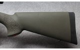 Howa ~ 1500 ~ .30-06 Springfield - Image 9 of 10