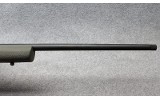 Howa ~ 1500 ~ .30-06 Springfield - Image 4 of 10