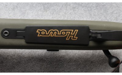 Howa ~ 1500 ~ .30-06 Springfield - Image 7 of 10