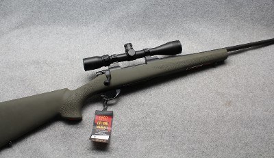 Howa ~ 1500 ~ .30-06 Springfield - Image 1 of 10