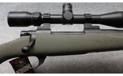Howa ~ 1500 ~ .30-06 Springfield - Image 3 of 10