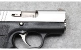Kahr Arms ~ PM9 ~ 9MM Luger - Image 7 of 8