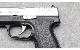 Kahr Arms ~ PM9 ~ 9MM Luger - Image 3 of 8
