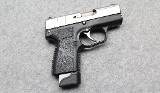 Kahr Arms ~ PM9 ~ 9MM Luger - Image 1 of 8